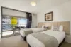 1902/1 Oracle Boulevard, Broadbeach QLD 4218-Image