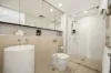 1902/1 Oracle Boulevard, Broadbeach QLD 4218-Image