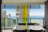 1902/1 Oracle Boulevard, Broadbeach QLD 4218-Image