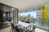 1902/1 Oracle Boulevard, Broadbeach QLD 4218-Image