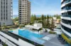 1902/1 Oracle Boulevard, Broadbeach QLD 4218-Image