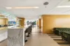 1902/1 Oracle Boulevard, Broadbeach QLD 4218-Image