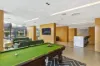 1902/1 Oracle Boulevard, Broadbeach QLD 4218-Image