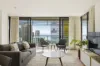 1902/1 Oracle Boulevard, Broadbeach QLD 4218-Image