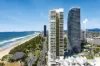 1902/1 Oracle Boulevard, Broadbeach QLD 4218-Image