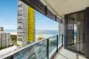 1902/1 Oracle Boulevard, Broadbeach QLD 4218-Image