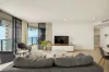 1902/1 Oracle Boulevard, Broadbeach QLD 4218-Image