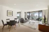 1902/1 Oracle Boulevard, Broadbeach QLD 4218-Image