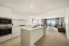 1902/1 Oracle Boulevard, Broadbeach QLD 4218-Image
