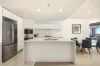 1902/1 Oracle Boulevard, Broadbeach QLD 4218-Image