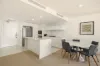 1902/1 Oracle Boulevard, Broadbeach QLD 4218-Image