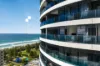 1902/1 Oracle Boulevard, Broadbeach QLD 4218-Image