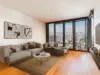 1902/179 Alfred Street, Fortitude Valley, Qld 4006