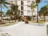 1902/179 Alfred Street, Fortitude Valley, Qld 4006-Image