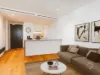 1902/179 Alfred Street, Fortitude Valley, Qld 4006-Image