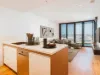 1902/179 Alfred Street, Fortitude Valley, Qld 4006-Image