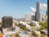 1902/179 Alfred Street, Fortitude Valley, Qld 4006-Image