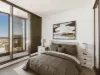 1902/179 Alfred Street, Fortitude Valley, Qld 4006-Image