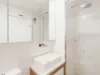 1902/179 Alfred Street, Fortitude Valley, Qld 4006-Image