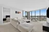 1903/2 The Lanes Boulevard, Mermaid Waters, Qld 4218