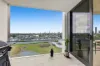 1903/2 The Lanes Boulevard, Mermaid Waters, Qld 4218-Image