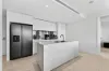 1903/2 The Lanes Boulevard, Mermaid Waters, Qld 4218-Image