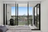 1903/2 The Lanes Boulevard, Mermaid Waters, Qld 4218-Image