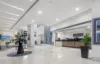 1904/128 Charlotte Street, Brisbane City, Qld 4000-Image
