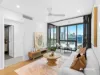 1904/275 Wickham Street, Fortitude Valley, Qld 4006