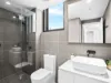 1904/275 Wickham Street, Fortitude Valley, Qld 4006-Image