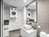1904/275 Wickham Street, Fortitude Valley, Qld 4006-Image