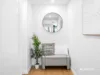 1904/275 Wickham Street, Fortitude Valley, Qld 4006-Image