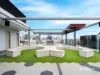 1904/275 Wickham Street, Fortitude Valley, Qld 4006-Image