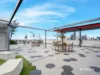 1904/275 Wickham Street, Fortitude Valley, Qld 4006-Image
