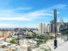 1904/275 Wickham Street, Fortitude Valley, Qld 4006-Image