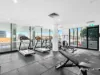 1904/275 Wickham Street, Fortitude Valley, Qld 4006-Image