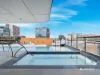 1904/275 Wickham Street, Fortitude Valley, Qld 4006-Image