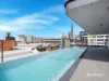1904/275 Wickham Street, Fortitude Valley, Qld 4006-Image