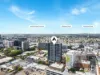 1904/275 Wickham Street, Fortitude Valley, Qld 4006-Image
