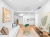 1904/275 Wickham Street, Fortitude Valley, Qld 4006-Image