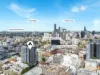 1904/275 Wickham Street, Fortitude Valley, Qld 4006-Image