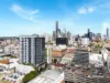 1904/275 Wickham Street, Fortitude Valley, Qld 4006-Image