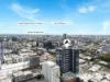 1904/275 Wickham Street, Fortitude Valley, Qld 4006-Image