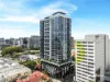 1904/275 Wickham Street, Fortitude Valley, Qld 4006-Image