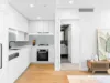 1904/275 Wickham Street, Fortitude Valley, Qld 4006-Image