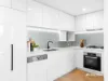 1904/275 Wickham Street, Fortitude Valley, Qld 4006-Image