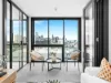 1904/275 Wickham Street, Fortitude Valley, Qld 4006-Image