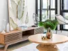 1904/275 Wickham Street, Fortitude Valley, Qld 4006-Image
