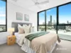 1904/275 Wickham Street, Fortitude Valley, Qld 4006-Image