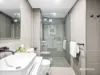 1904/275 Wickham Street, Fortitude Valley, Qld 4006-Image